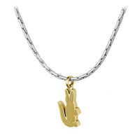 Thumbnail for 5077420