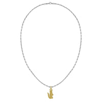 Thumbnail for 5077421