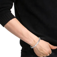 Thumbnail for 5077625