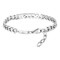 Thumbnail for 5077626