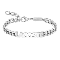 Thumbnail for 5077627