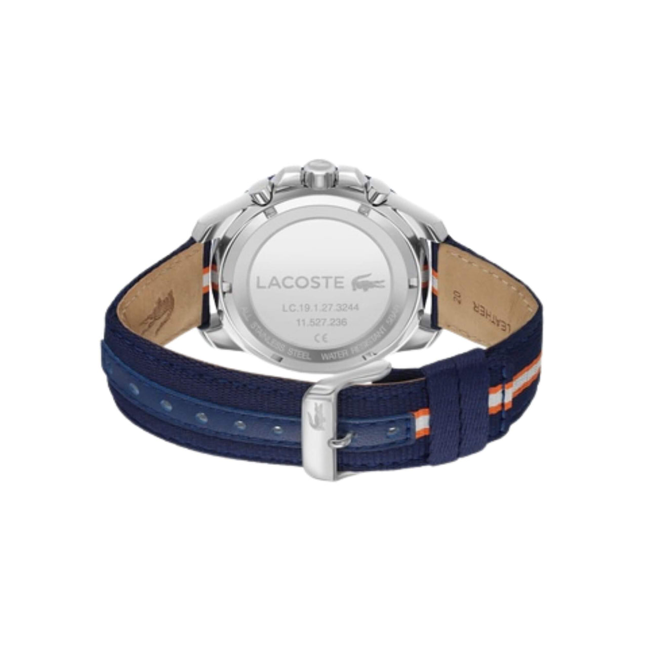 2011339 Relojes Lacoste Hombre Toronga