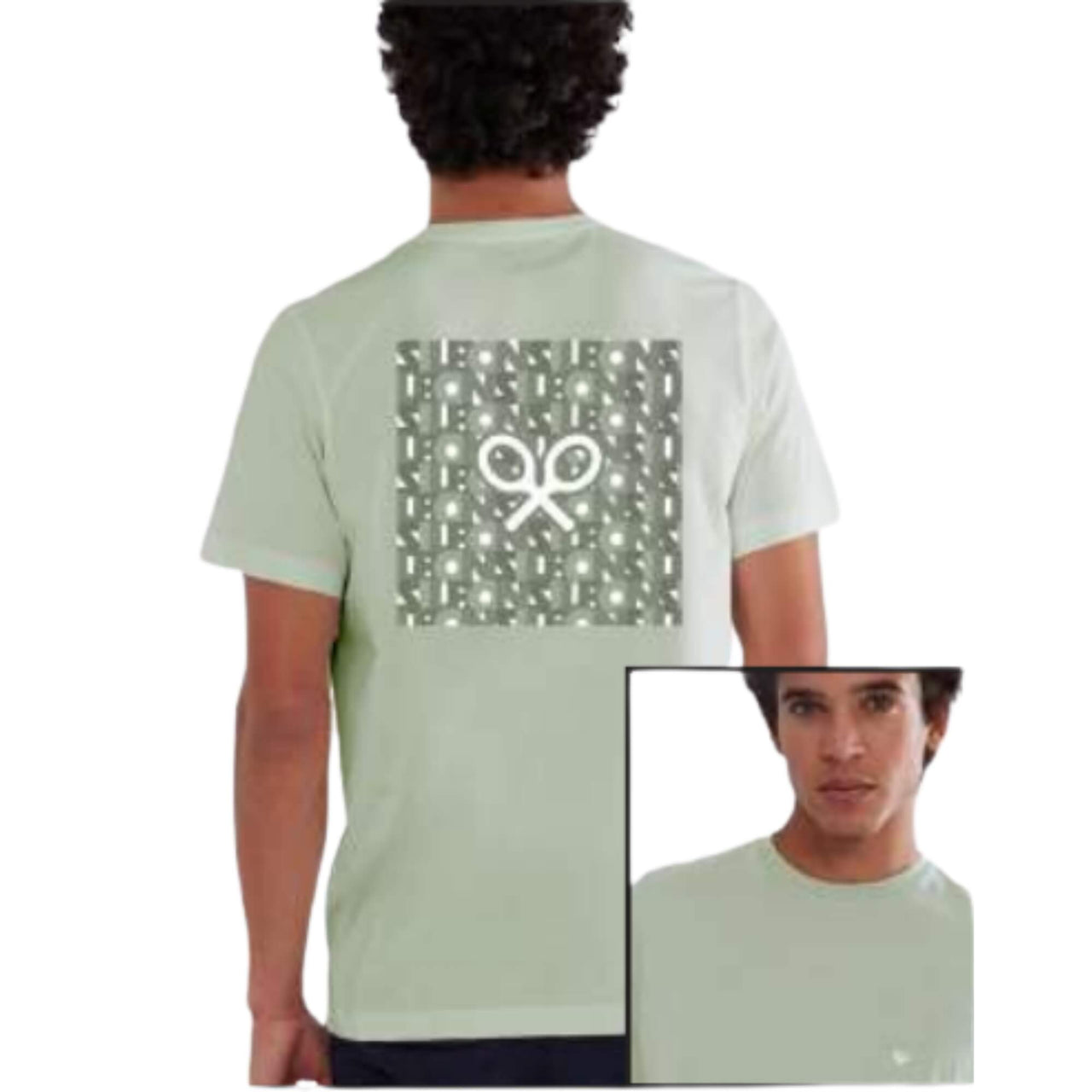 4535392