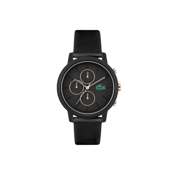 Relojes