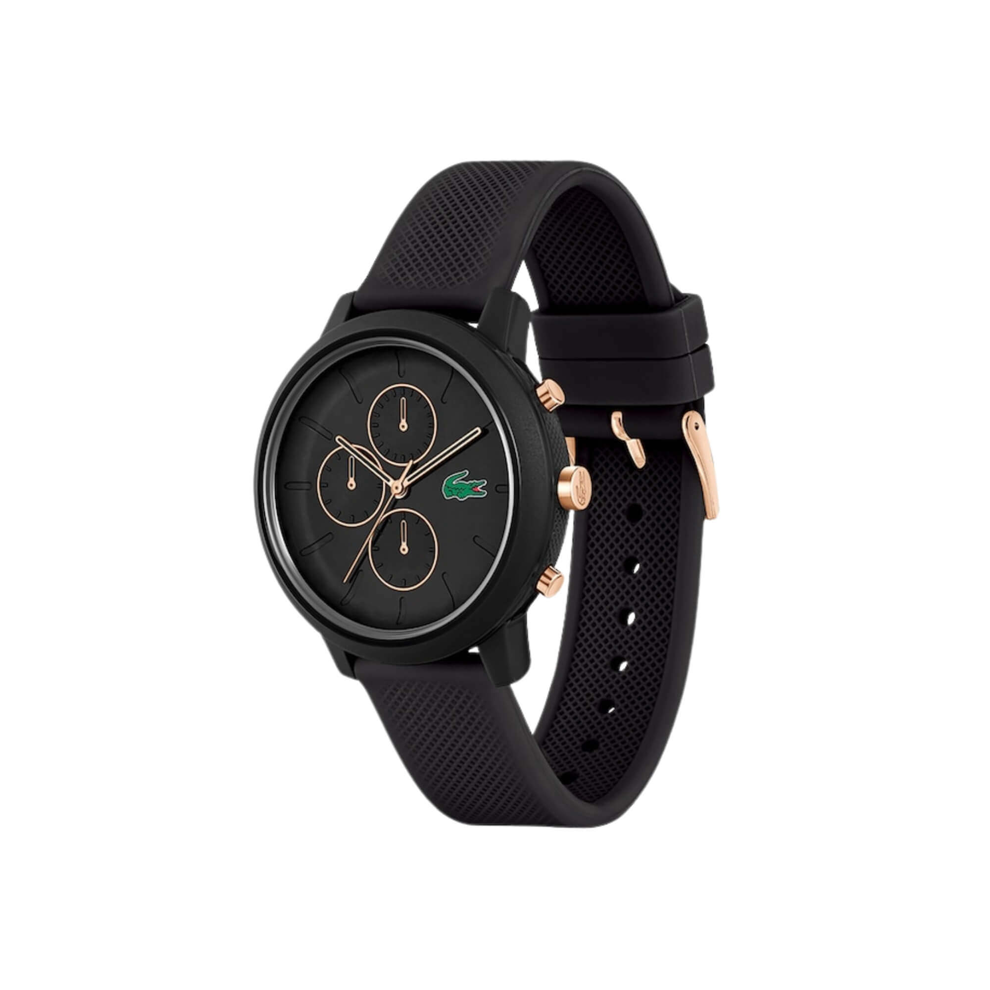 Reloj 12.12 Cronógrafo | Lacoste · imagen 2