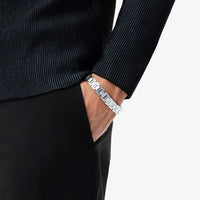 Thumbnail for 5078985