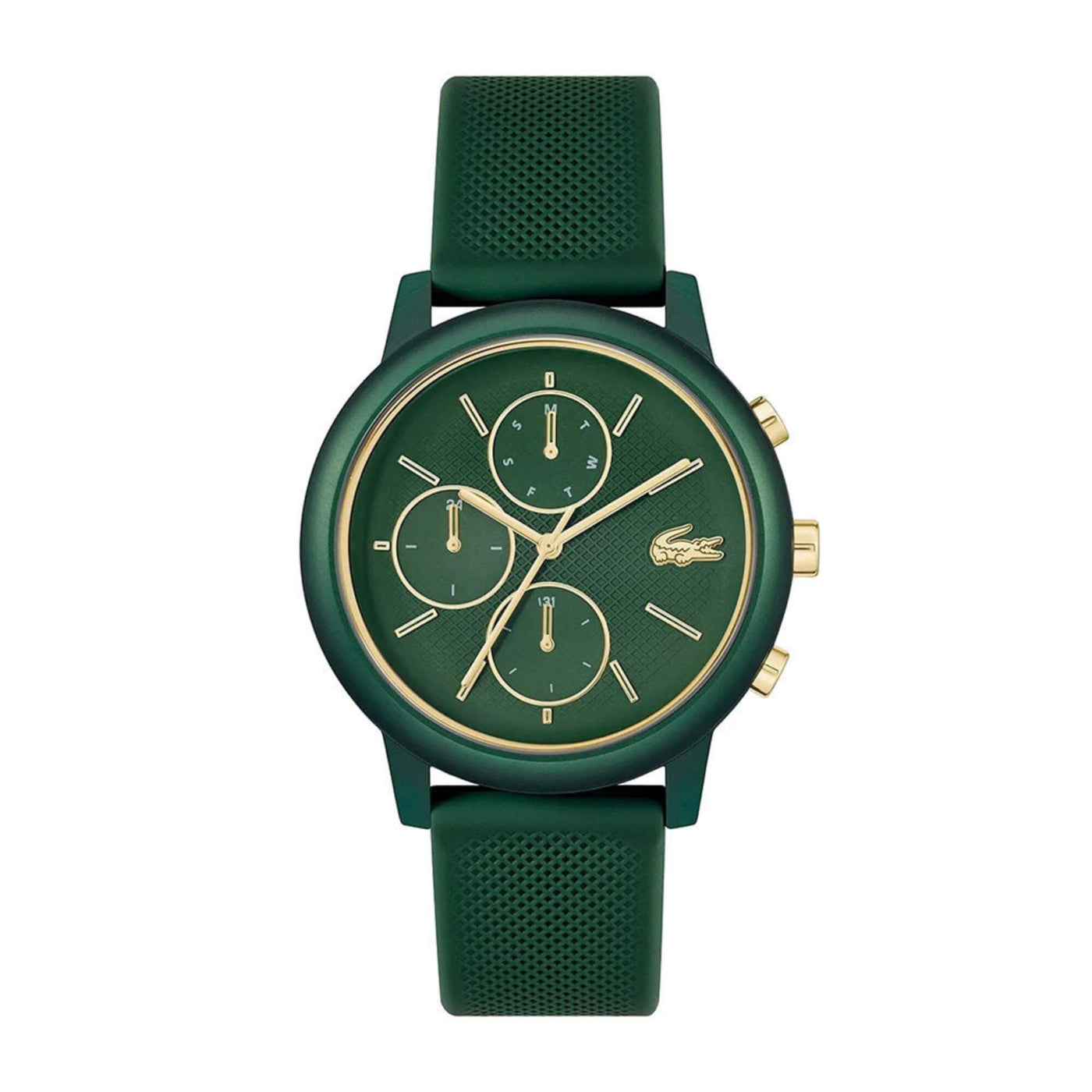 Reloj 12.12 Move | Lacoste · imagen 1