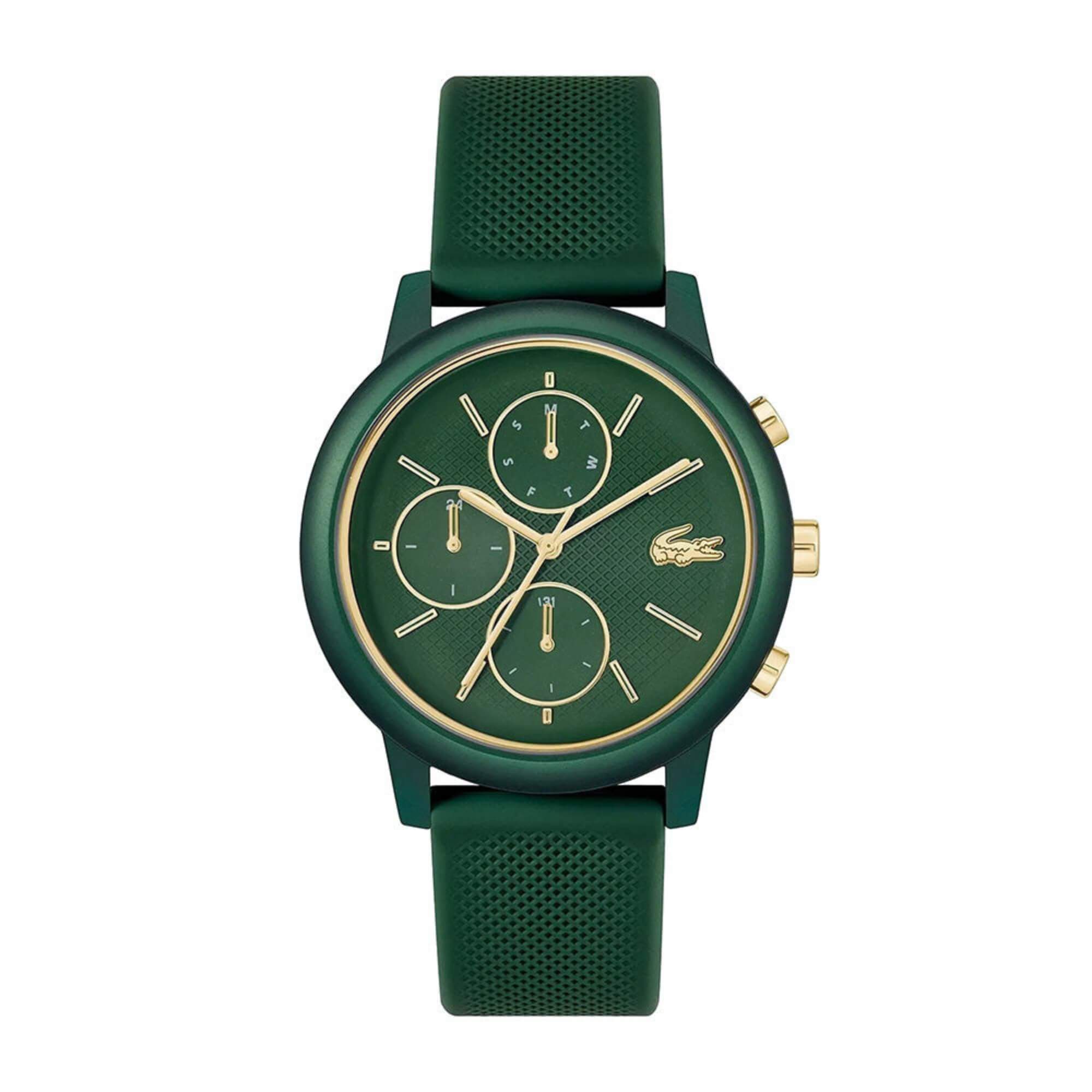 Reloj 12.12 Move | Lacoste · imagen 1