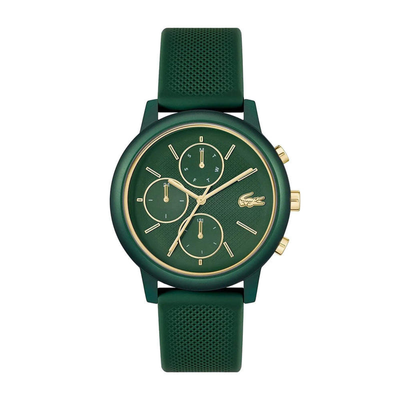 Reloj 12.12 Move | Lacoste