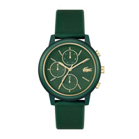 Thumbnail for 5079068