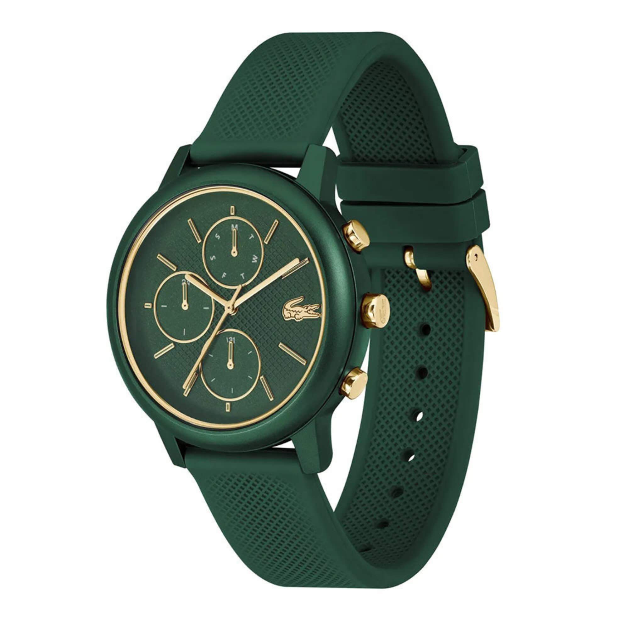 Reloj 12.12 Move | Lacoste · imagen 2