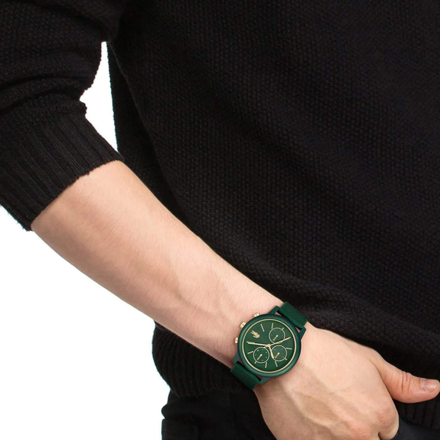 Reloj 12.12 Move | Lacoste · imagen 4