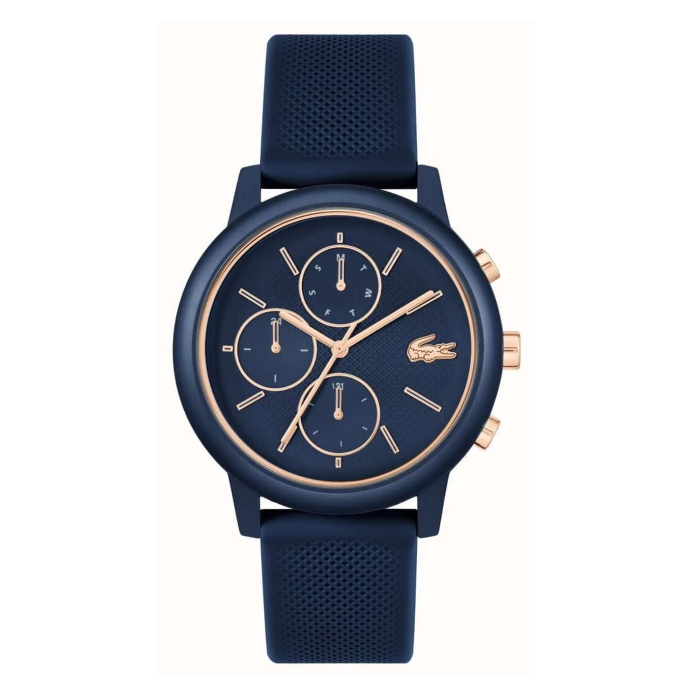 Reloj 12.12 Move | Lacoste · imagen 1