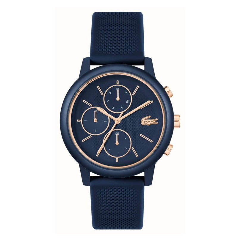 Reloj 12.12 Move | Lacoste