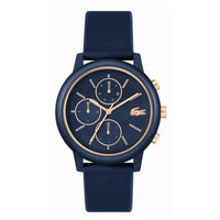 Thumbnail for 5079095