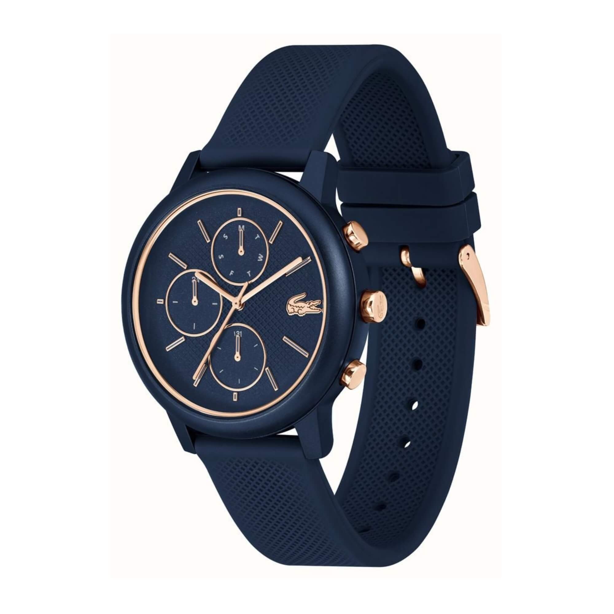 Reloj 12.12 Move | Lacoste · imagen 2