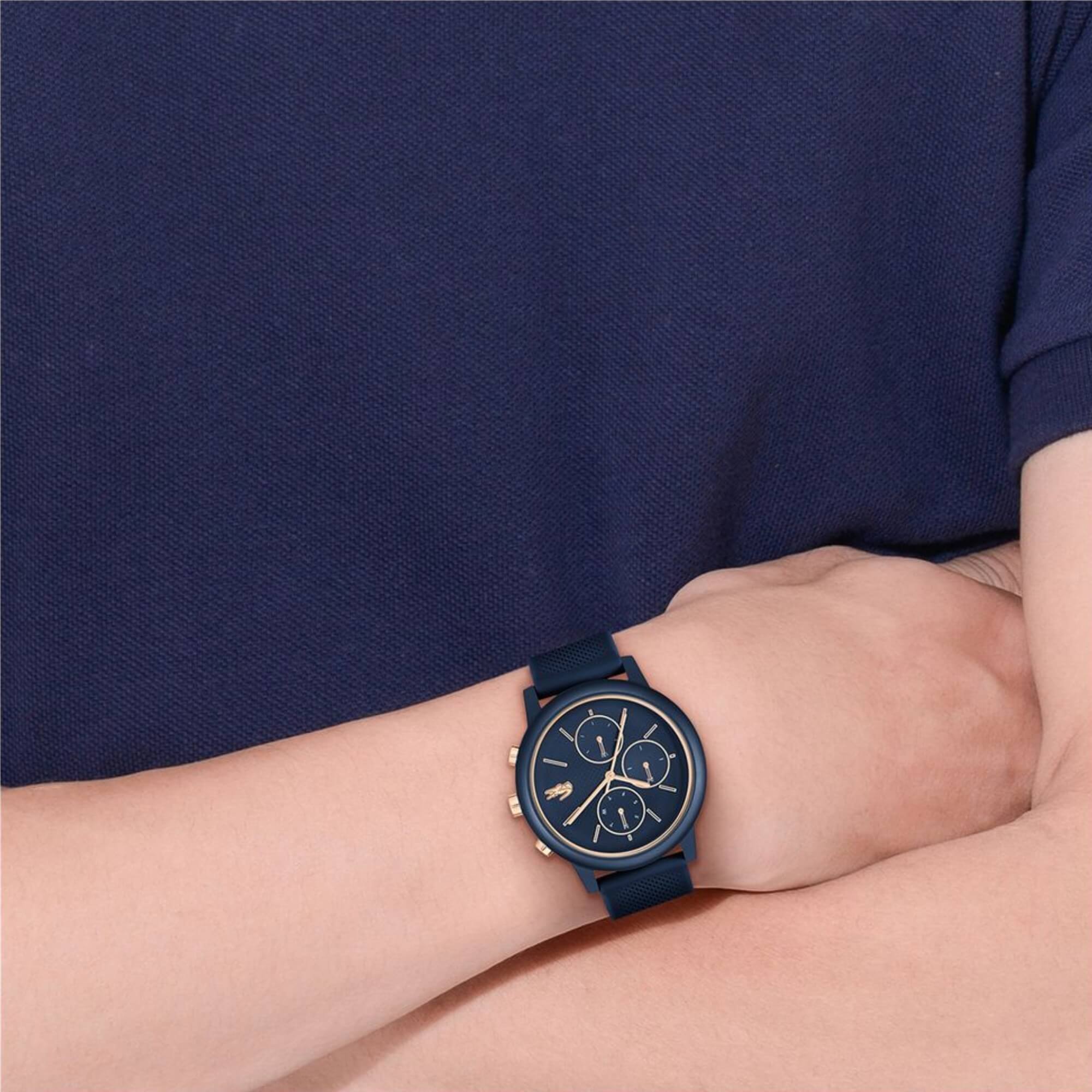 Reloj 12.12 Move | Lacoste · imagen 4