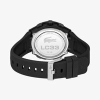 Thumbnail for 5079627