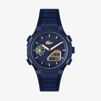 Thumbnail for 5079725