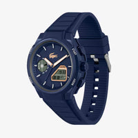 Thumbnail for 5079726