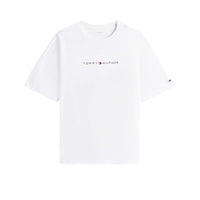 Thumbnail for 5384734