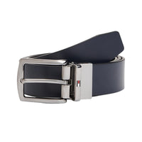 Thumbnail for 5384800