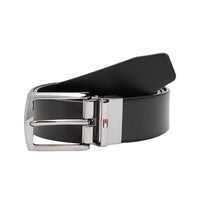 Thumbnail for 5384801