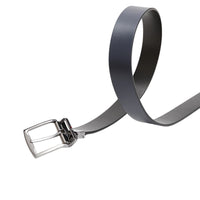 Thumbnail for 5384802