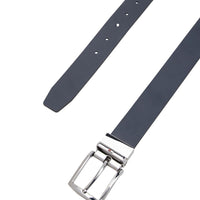 Thumbnail for 5384803