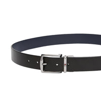 Thumbnail for 5384804