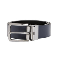 Thumbnail for 5384806