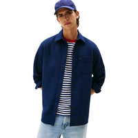 Thumbnail for 5384838