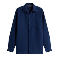 Thumbnail for 5384841