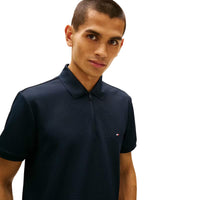 Thumbnail for 5384903