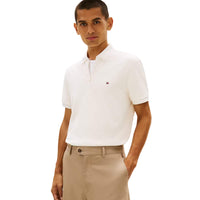 Thumbnail for 5384920