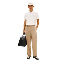 Thumbnail for 5384922