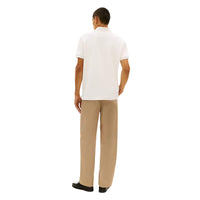 Thumbnail for 5384923