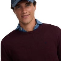 Thumbnail for 5385361