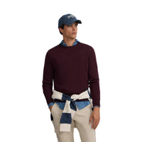 Thumbnail for 5385362