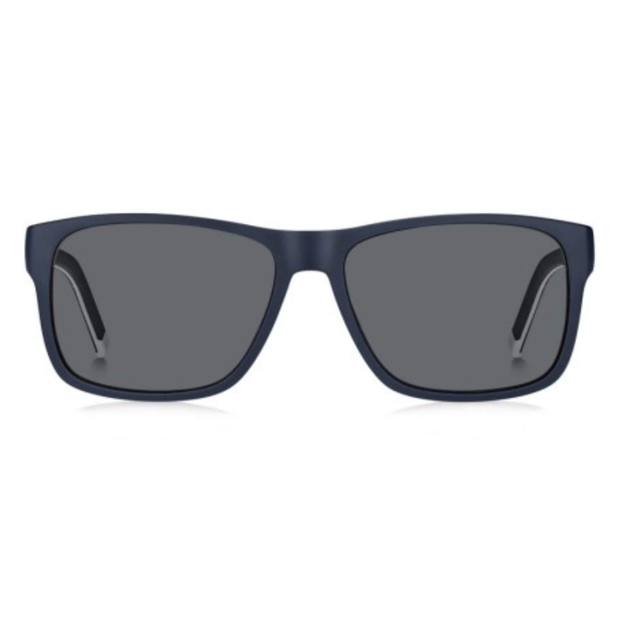 Gafas Tommy Hilfiger Hombre Th 1718/S · imagen 3