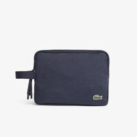 Lacoste Bolso Neocroc Toilet Kit · imagen 3