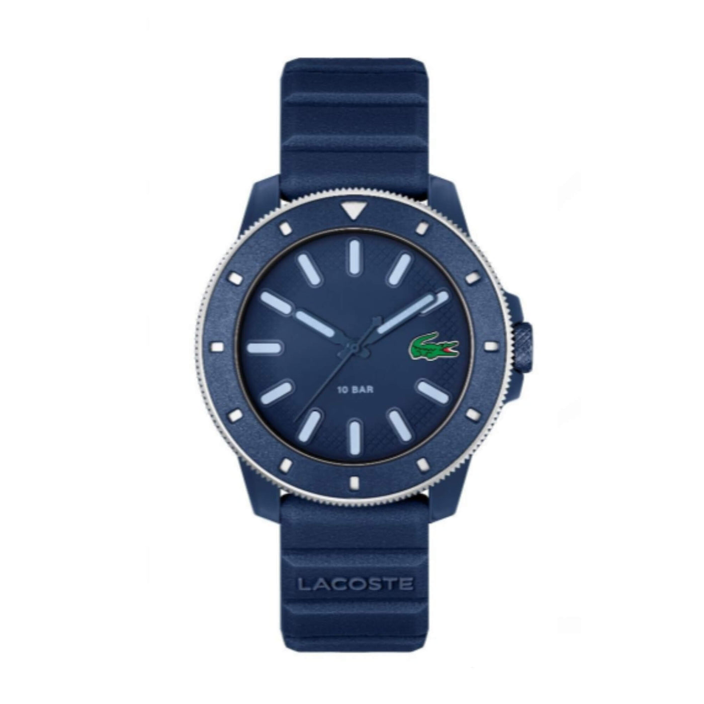 Reloj 12.12 Scuba | Lacoste · imagen 1