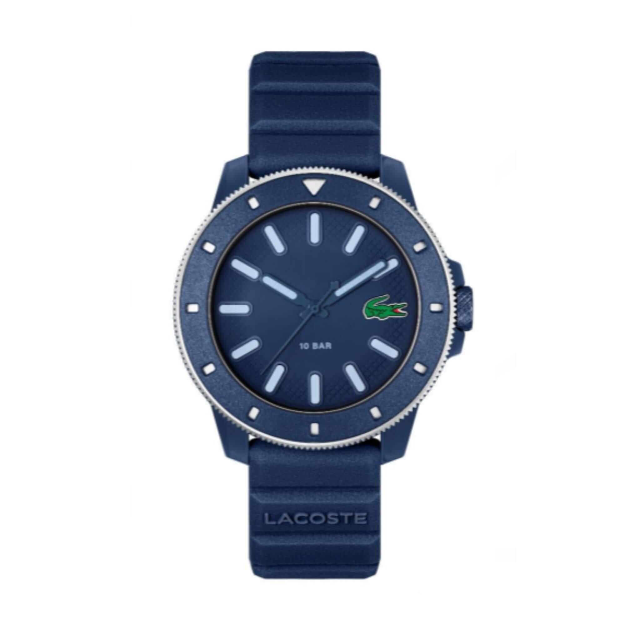 Reloj 12.12 Scuba | Lacoste · imagen 1