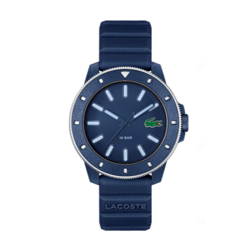 Reloj 12.12 Scuba | Lacoste