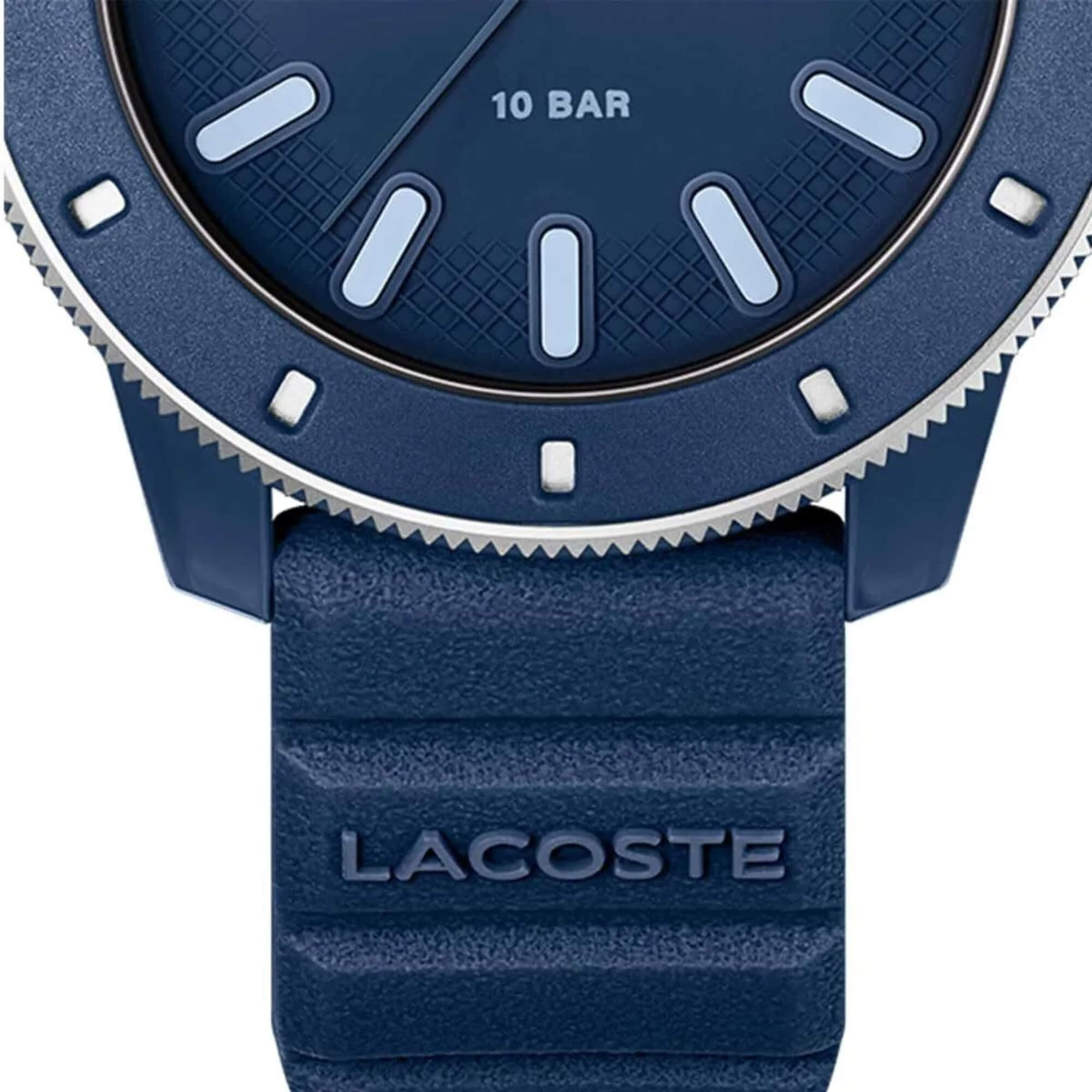 Reloj 12.12 Scuba | Lacoste · imagen 4