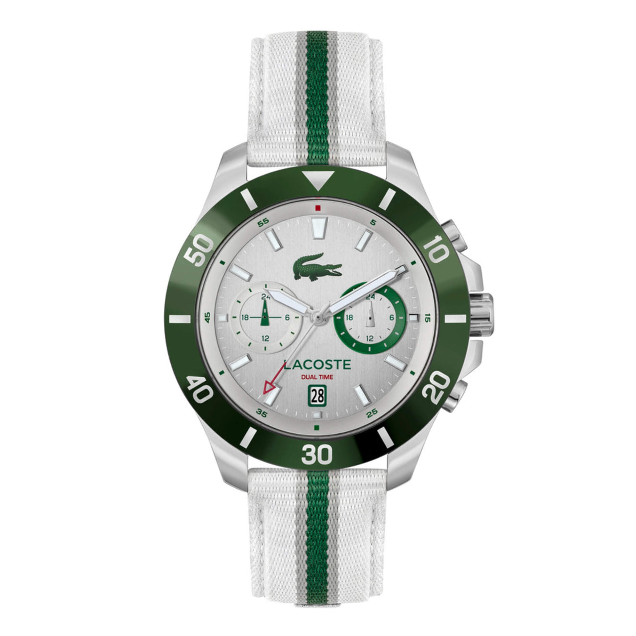 2011340 Relojes Lacoste Hombre Toronga