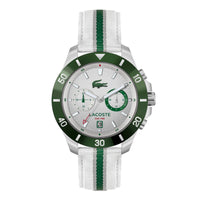 Thumbnail for 2011340 Relojes Lacoste Hombre Toronga