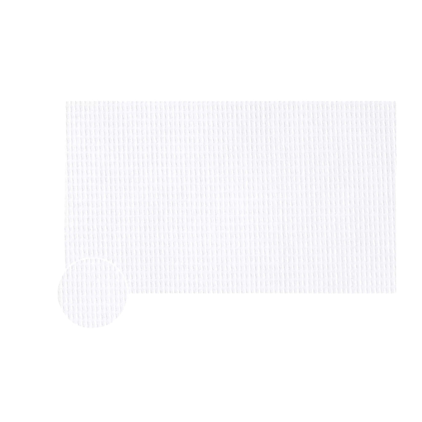 Camisa Tommy Hilfiger Hombre Flex Poplin Mini Dobby - Blanco · imagen 4