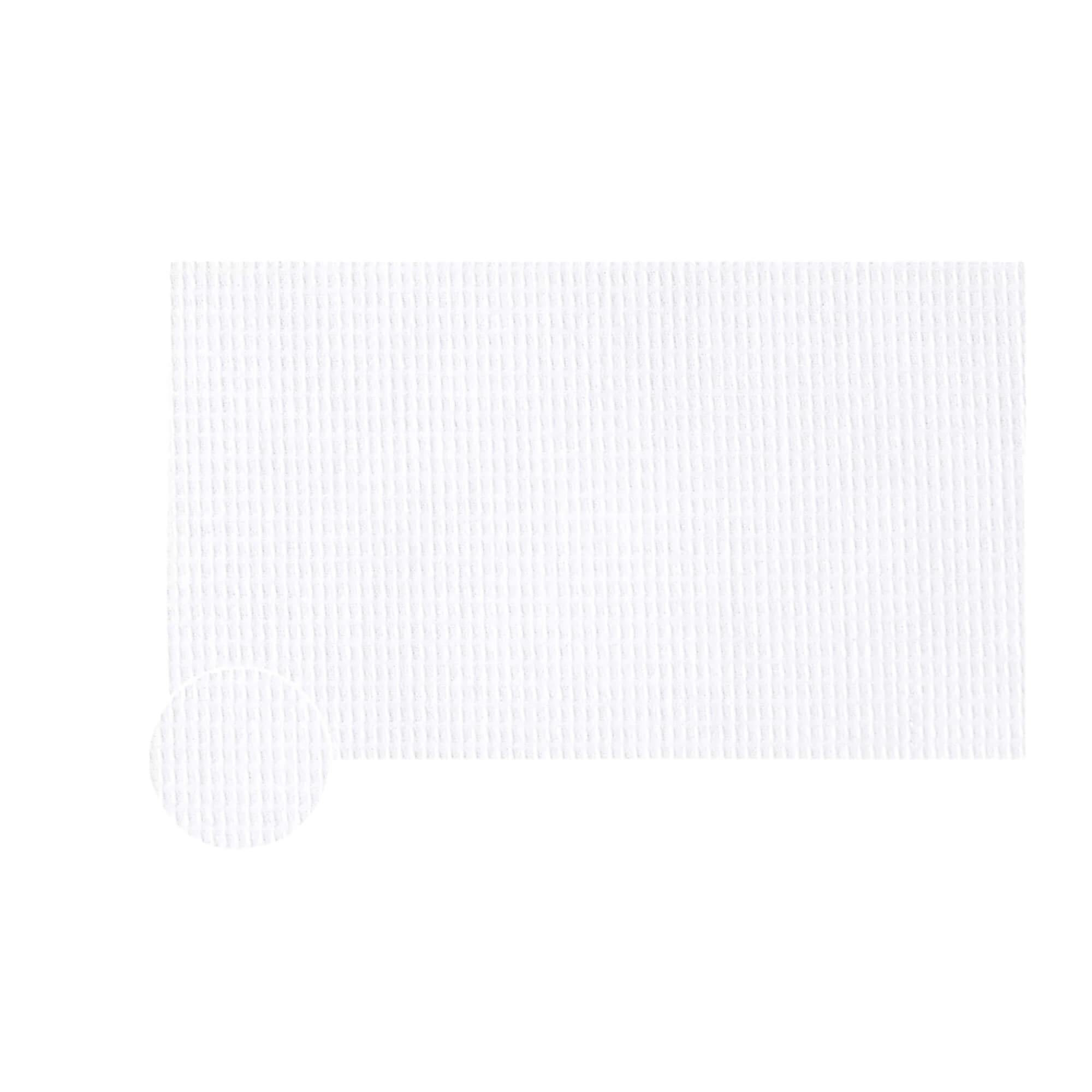 Camisa Tommy Hilfiger Hombre Flex Poplin Mini Dobby - Blanco · imagen 4