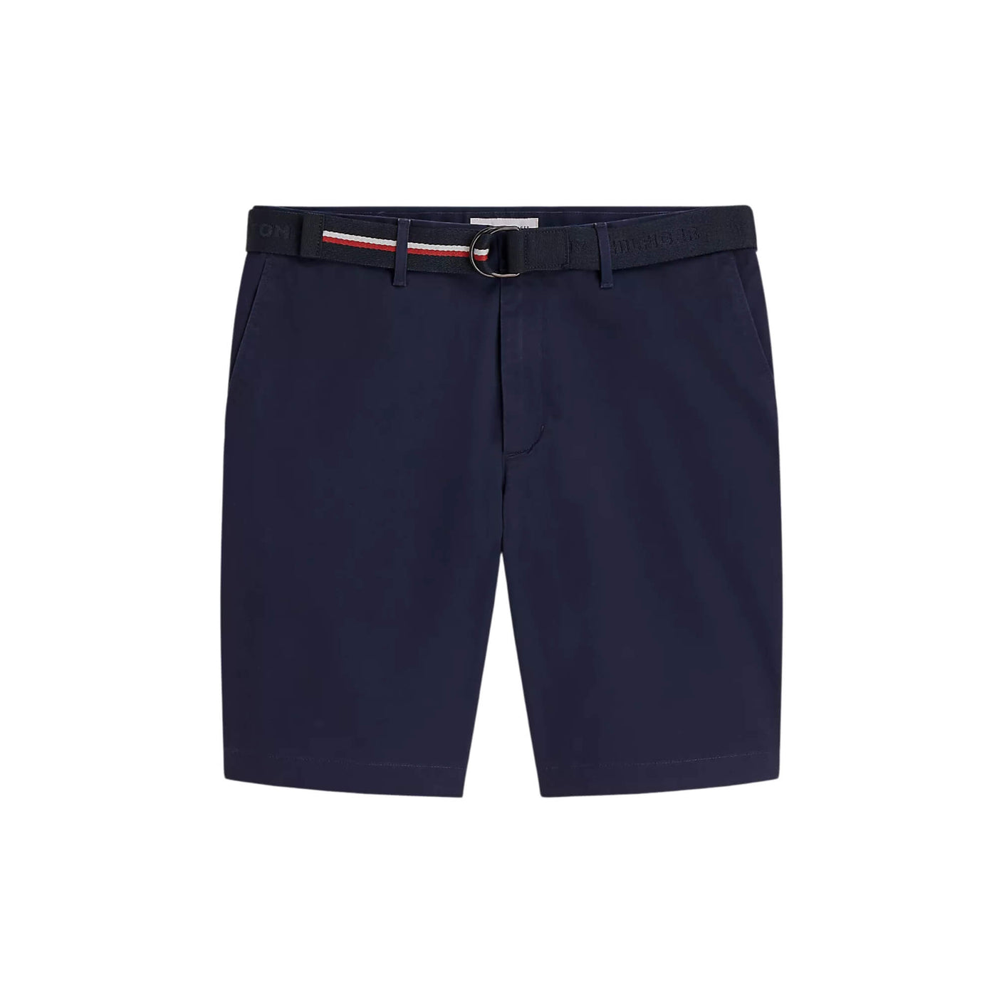 Pantalón Tommy Hilfiger Hombre Denton Chino Essential · imagen 1